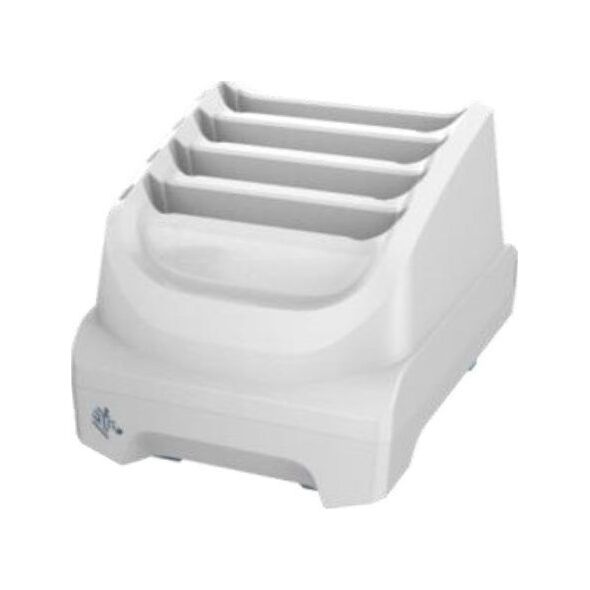 Zasilacz do laptopa Zebra Zebra SAC-TC51-HC4SC-01 ładowarka akumulatorów Prąd przemienny
