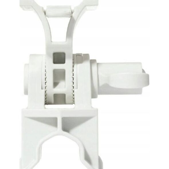 Cambium Networks Cambium Networks N000900L022A akcesorium do anteny sieciowej Mocowanie anteny