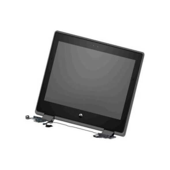 HP HP L83961-001 części zamienne do notatników Wyświetlacz
