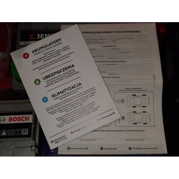 Victron Energy Prostownik Victron Blue Smart IP65 12V 25A Bluetooth