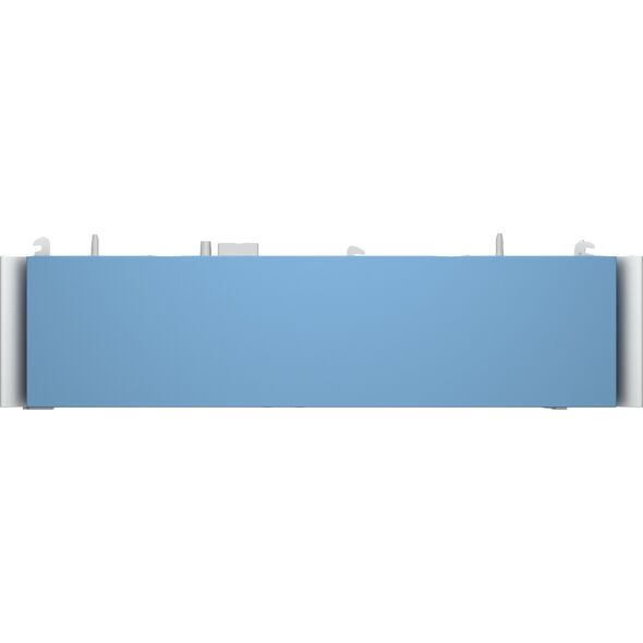 HP HP Papierfach 550 Blatt Laserjet Pro 4202/4302