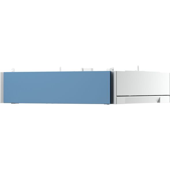 HP HP Papierfach 550 Blatt Laserjet Pro 4202/4302