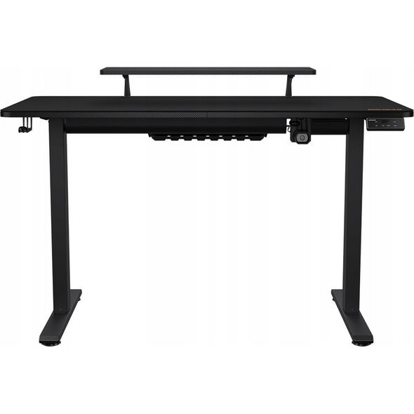 Biurko Cougar COUGAR Gaming desk E-Star 120