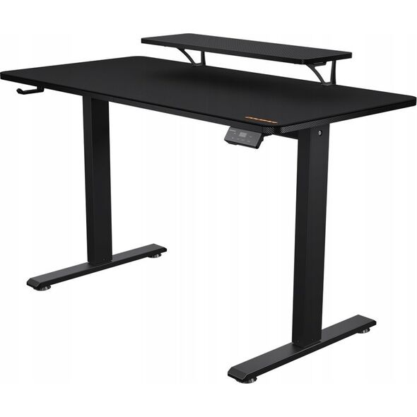 Biurko Cougar COUGAR Gaming desk E-Star 120