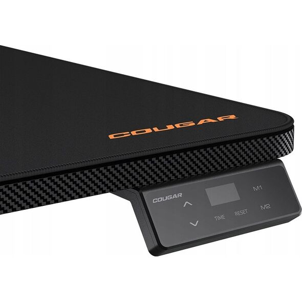 Biurko Cougar COUGAR Gaming desk E-Star 120