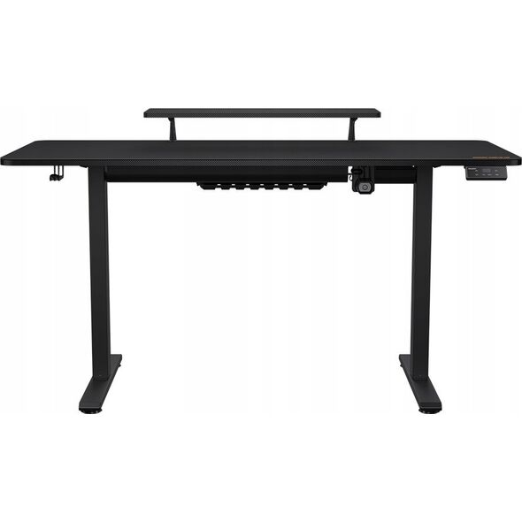 Biurko Cougar COUGAR Gaming desk E-Star 140