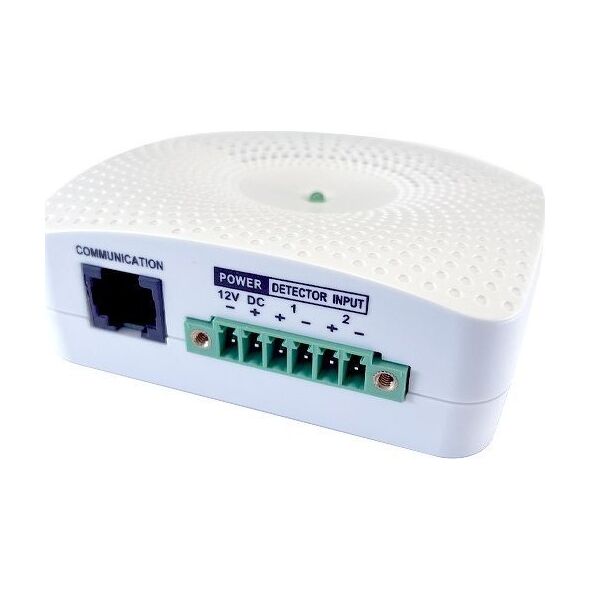 UPS FSP/Fortron FSP EMD CARD