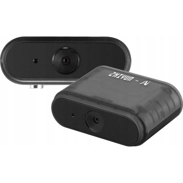 Gimbal Zhiyun Zhiyun Smooth 5S AI Combo