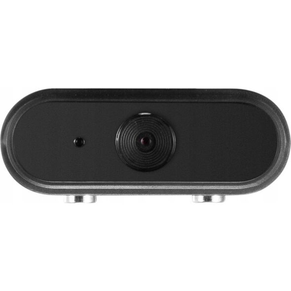 Zhiyun Zhiyun AI Tracker für Smooth 5S AI