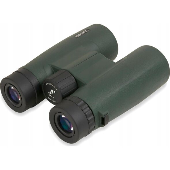 Lornetka Carson Carson JR  8x42