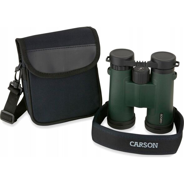 Lornetka Carson Carson JR  8x42