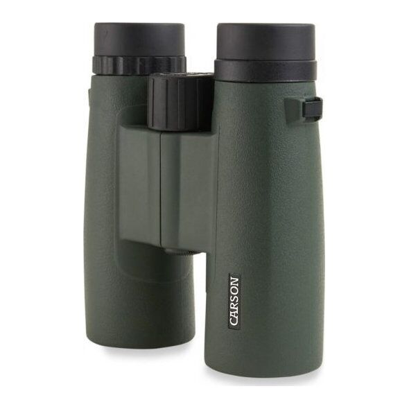 Lornetka Carson Carson JR  8x42
