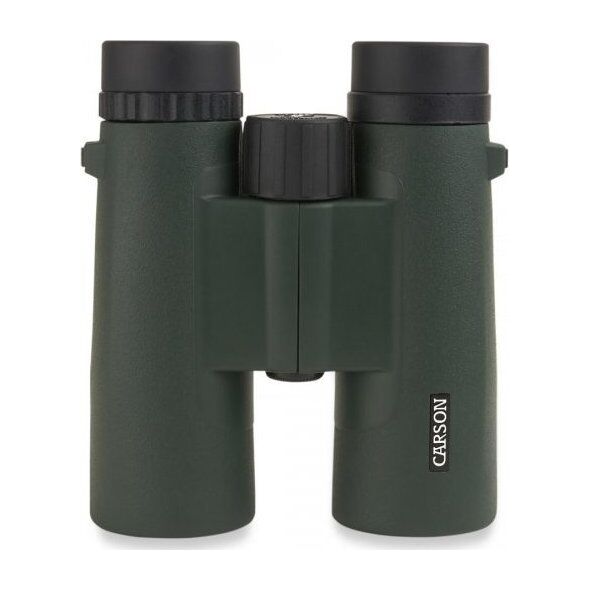 Lornetka Carson Carson JR  8x42