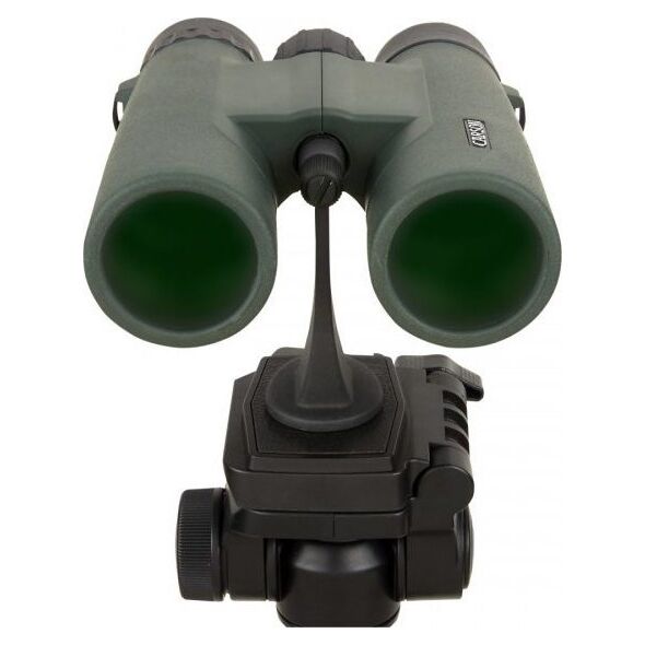 Lornetka Carson Carson JR  8x42
