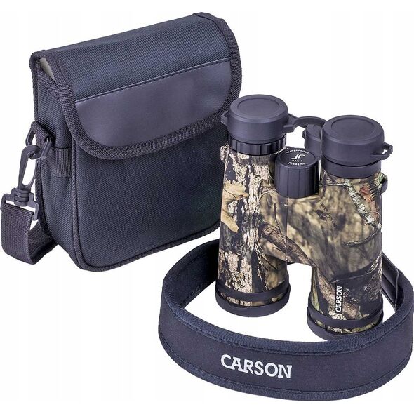 Lornetka Carson Carson JR 10x42 WP