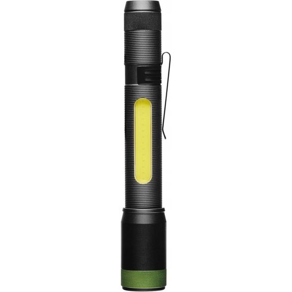 Latarka GP GP Torch C31X 100 Lumen 1 x AA          260GPACT0C31X000
