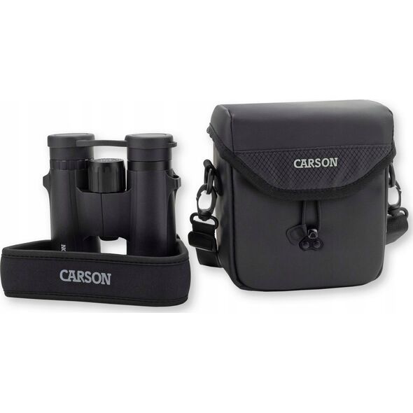 Lornetka Carson Carson VX-833               8x33