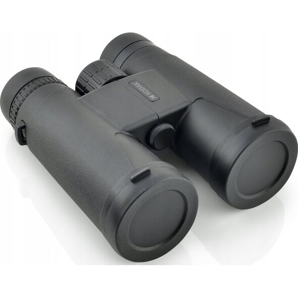 Lornetka Kodak Kodak Binocular BCS800     10x42 black