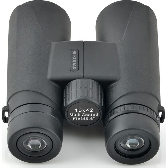 Lornetka Kodak Kodak Binocular BCS800     10x42 black