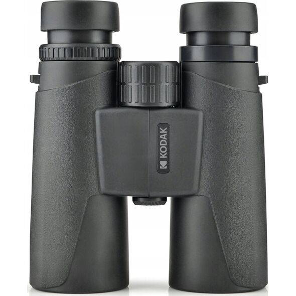 Lornetka Kodak Kodak Binocular BCS800     10x42 black