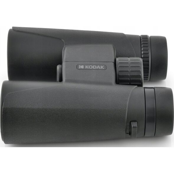 Lornetka Kodak Kodak Binocular BCS800     10x42 black