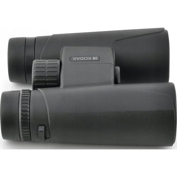 Lornetka Kodak Kodak Binocular BCS800     10x42 black