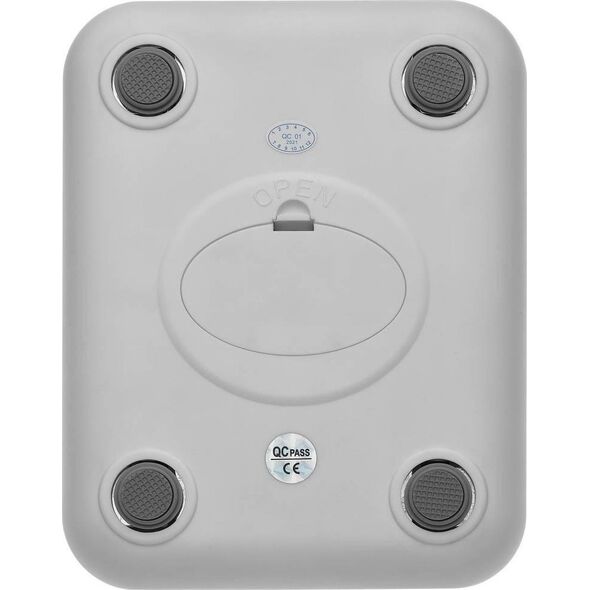Waga kuchenna TFA TFA 50.2004.54   AMARETTI Digital Kitchen Scale