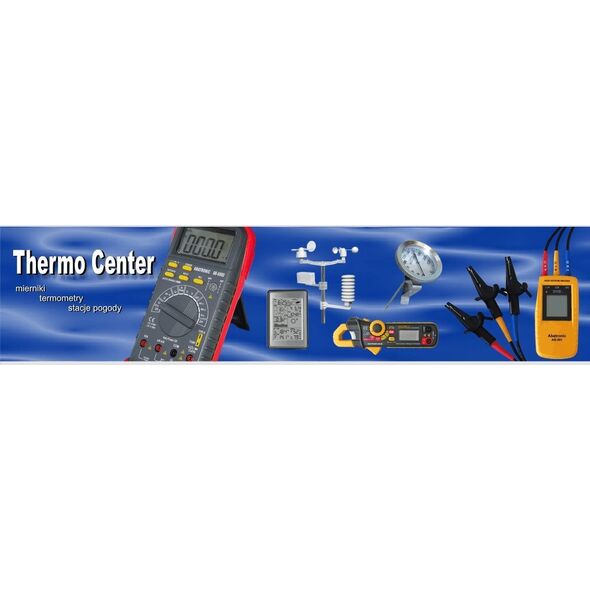 Stacja pogodowa TFA TFA 35.1166.54  WEATHER JACK Wireless Weather Station