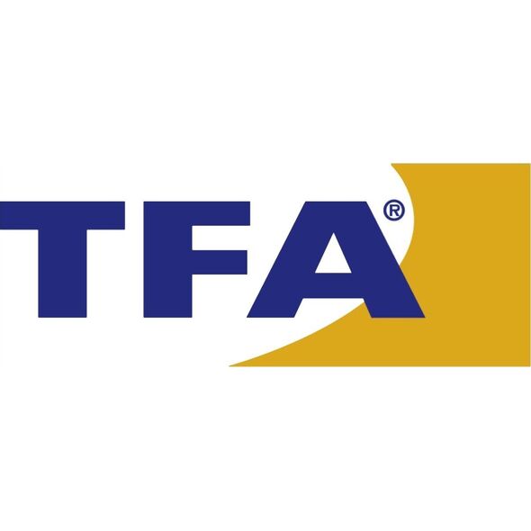 Stacja pogodowa TFA TFA 35.1134.10 MULTY Wireless Weather Station