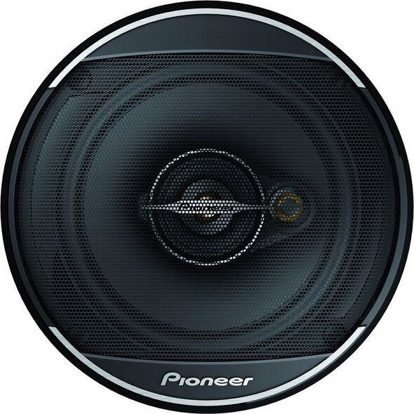 Głośnik samochodowy Pioneer Pioneer TS-A1371F