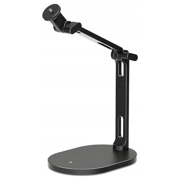 Rode Rode DS 2 Swivel Arm Table Tripod