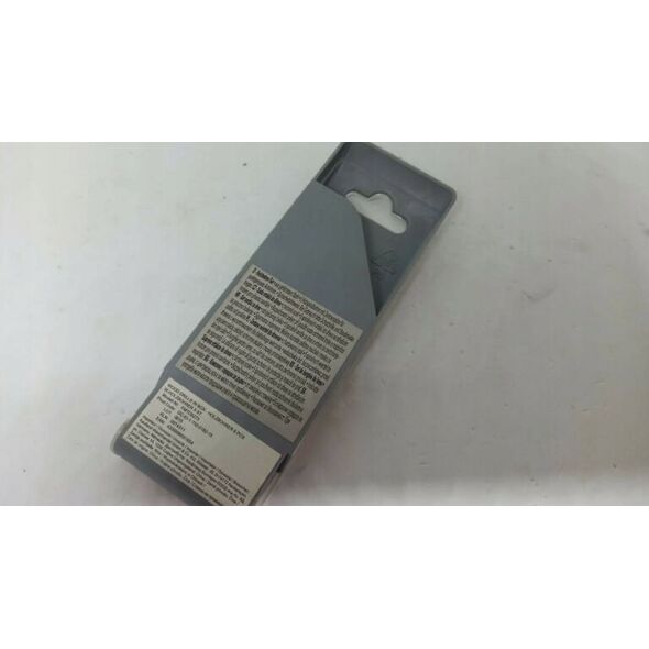 Wiertło Alpen Alpen PTM 8 Profi Wood 8-pcs.