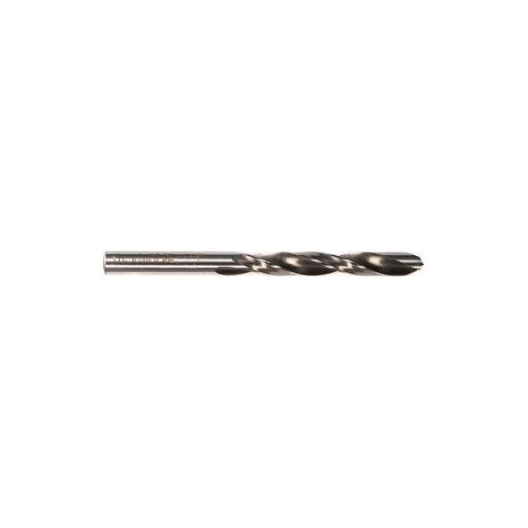 Wiertło Alpen Alpen PTM 8 Profi Wood 8-pcs.
