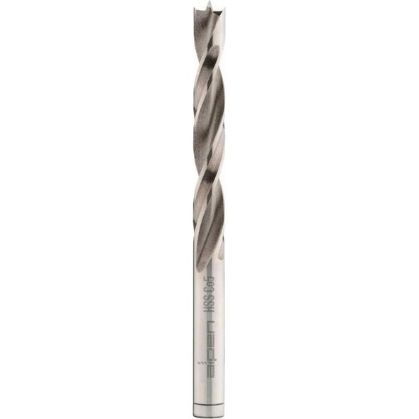 Wiertło Alpen Alpen HSS-Cobalt PCTM 5-tlg