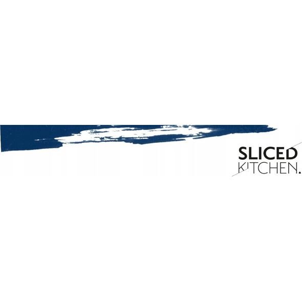 Graef Graef Piccolo Sliced Kitchen Knife Sharpener