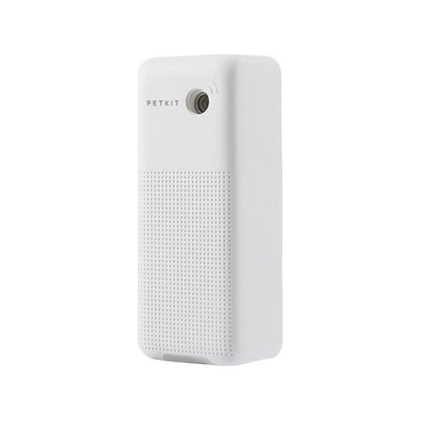Petkit PETKIT Pura Air Smart Spray (P9202)