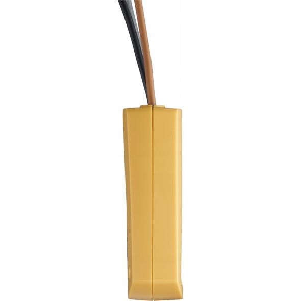Wiha Wiha Drehfeldrichtungsanzeiger 100 - 700 V AC, CAT IV