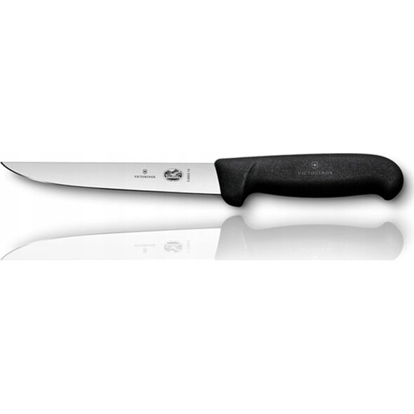 Victorinox Victorinox Fibrox Ausbeinmesser 12cm