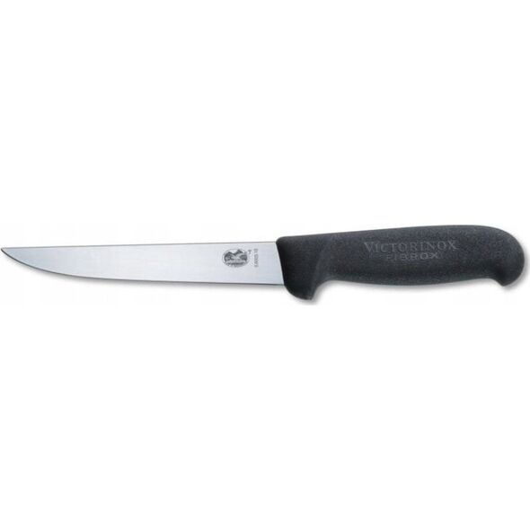 Victorinox Victorinox Fibrox Ausbeinmesser 12cm