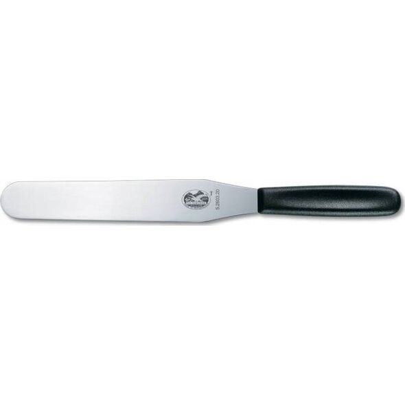 Victorinox Victorinox Swiss Classic Spachtel