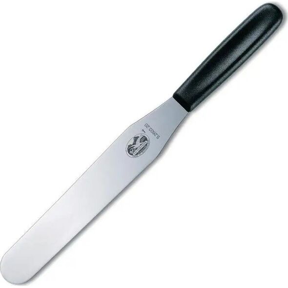 Victorinox Victorinox Swiss Classic Spachtel