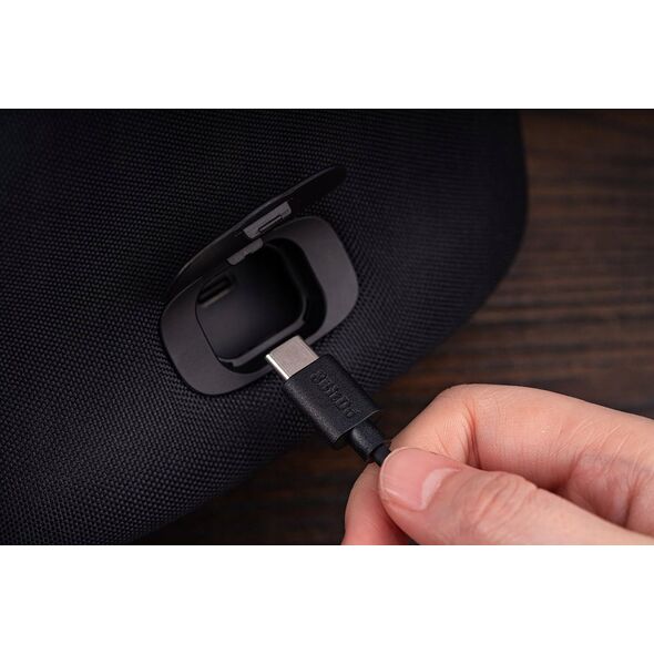8BitDo 8BitDo Travel Case for Ultimate Controll