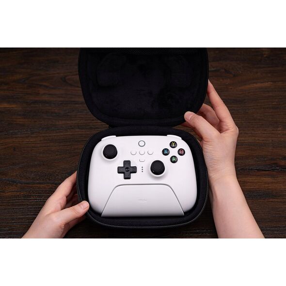 8BitDo 8BitDo Travel Case for Ultimate Controll