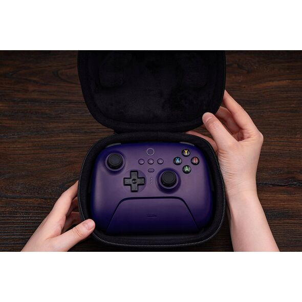 8BitDo 8BitDo Travel Case for Ultimate Controll