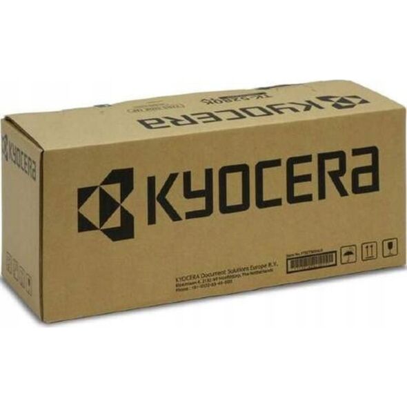 Kyocera MK-1150 printer kit