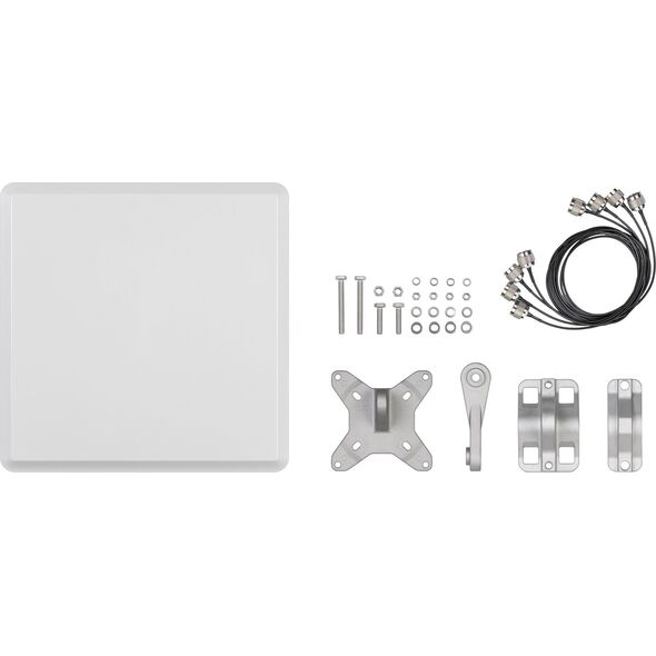 Antena LANCOM Systems LANCOM AirLancer ON-Q30