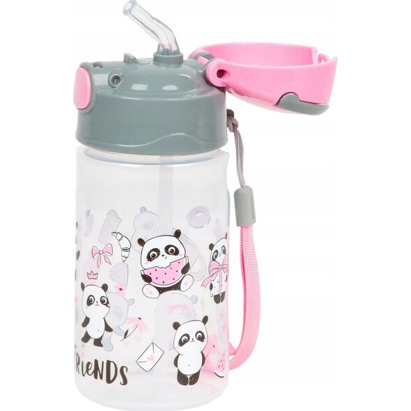 Derform Bidon C05 Panda