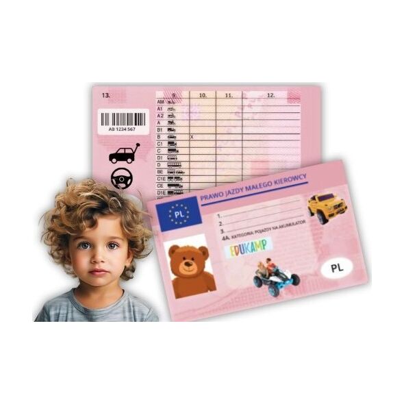 LeanToys Traktor Zdalnie Sterowany z Chwytnikiem Niebieski