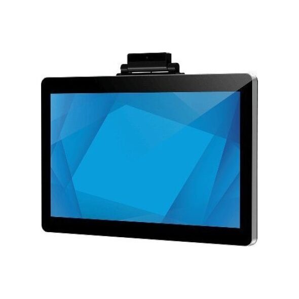 Kamera IP Elotouch ELO EDGE CONNECT 2D WEBCAM