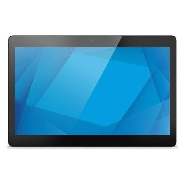Monitor Elotouch ESY15I4 4.0 VALUE 15IN ROCK 4GB